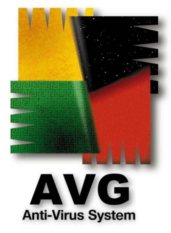 <b>AVG 7.5</b>