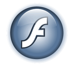 <b>Adobe Flash Player</b>